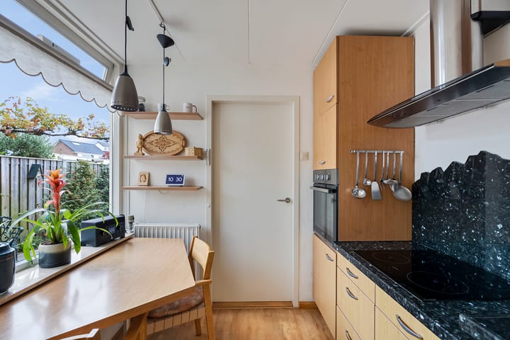 Foto 19 van Ceintuurbaan Noord 13