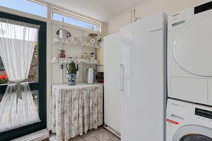 Foto 20 van Ceintuurbaan Noord 13