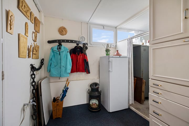 Foto 21 van Ceintuurbaan Noord 13