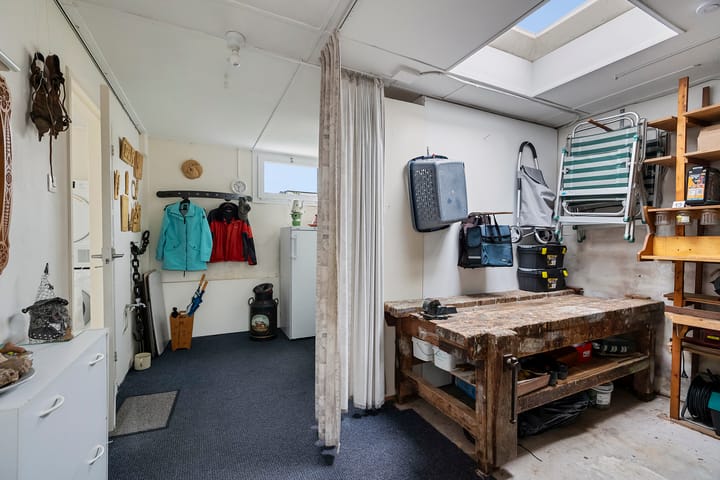 Foto 22 van Ceintuurbaan Noord 13