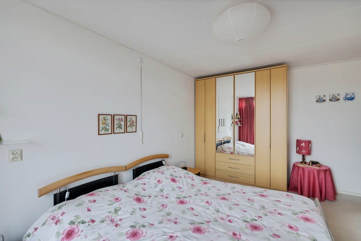 Foto 26 van Ceintuurbaan Noord 13