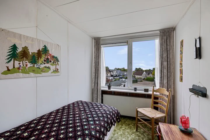 Foto 33 van Ceintuurbaan Noord 13