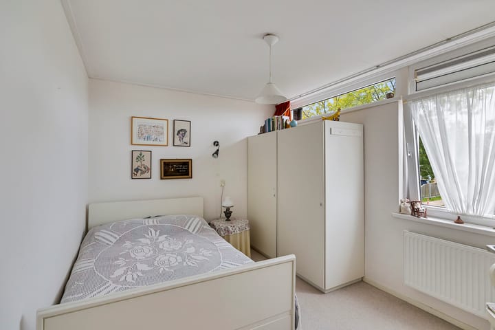 Foto 27 van Ceintuurbaan Noord 13