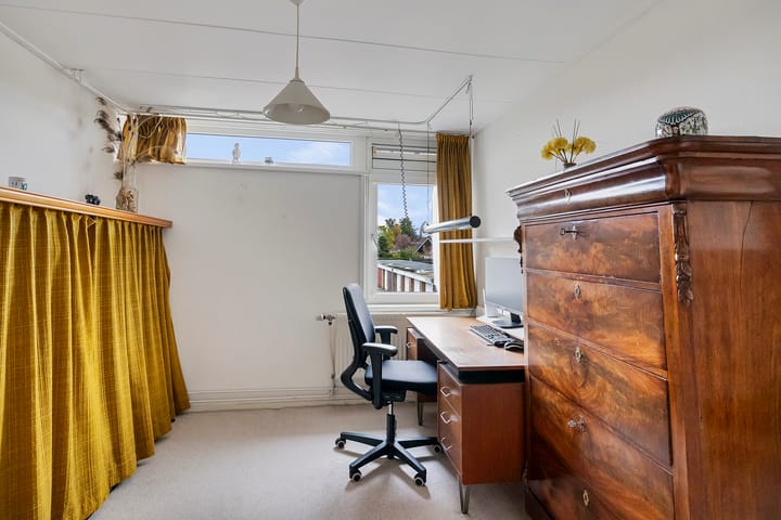 Foto 29 van Ceintuurbaan Noord 13