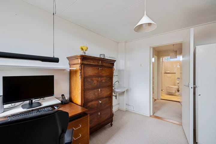 Foto 30 van Ceintuurbaan Noord 13