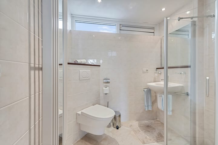 Foto 31 van Ceintuurbaan Noord 13