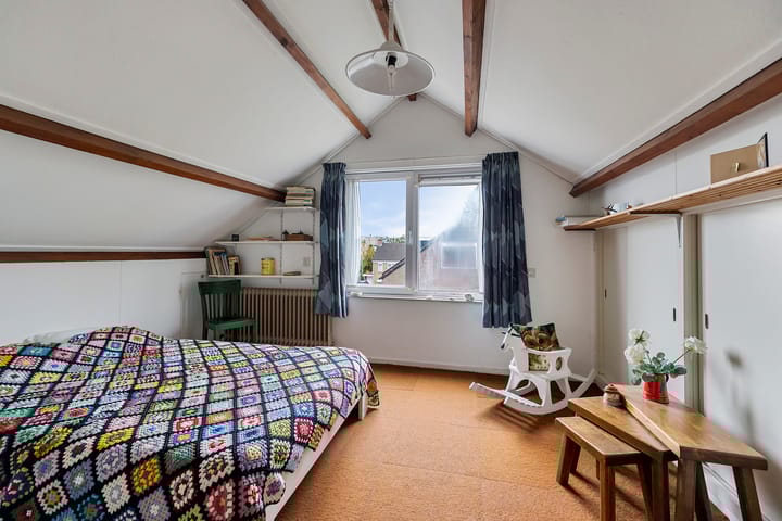 Foto 34 van Ceintuurbaan Noord 13