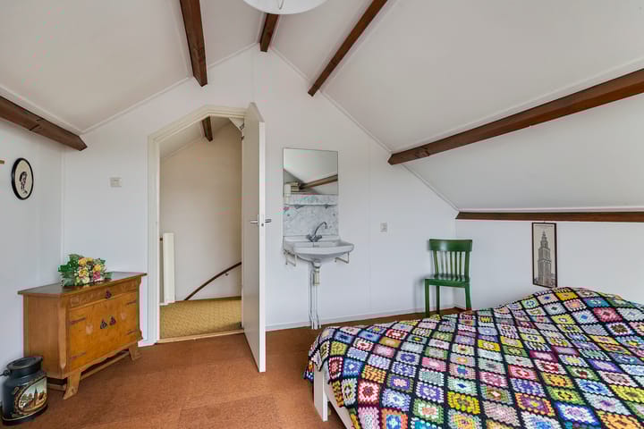 Foto 35 van Ceintuurbaan Noord 13