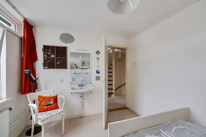 Foto 28 van Ceintuurbaan Noord 13