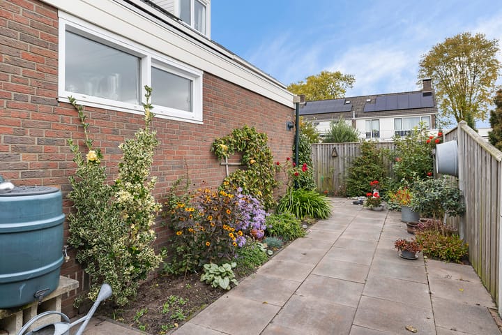 Foto 40 van Ceintuurbaan Noord 13