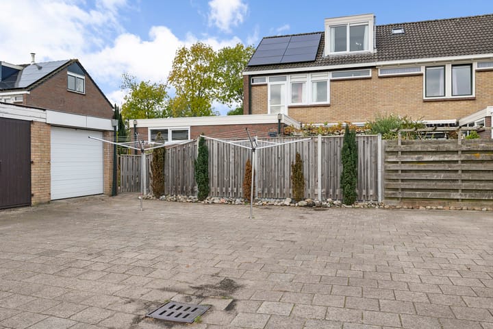 Foto 41 van Ceintuurbaan Noord 13