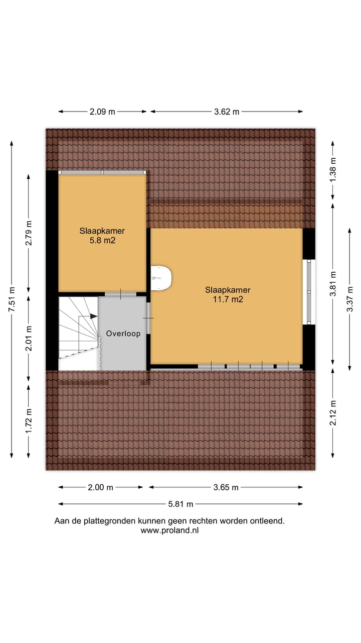 Foto 47 van Ceintuurbaan Noord 13