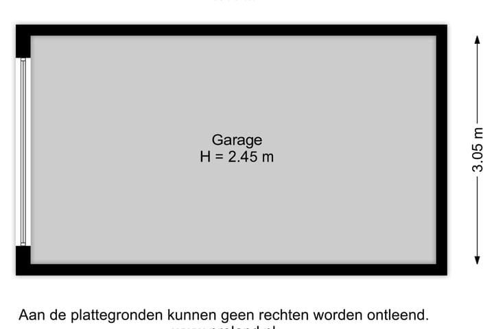 Bekijk foto 48 van Ceintuurbaan Noord 13