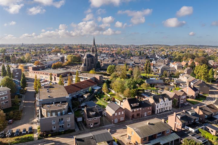 Bekijk foto 38 van Europaweg-Zuid 22