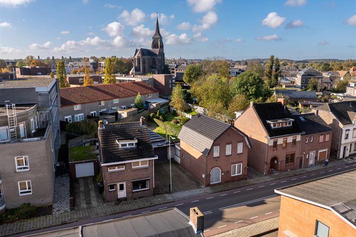 Bekijk foto 37 van Europaweg-Zuid 22