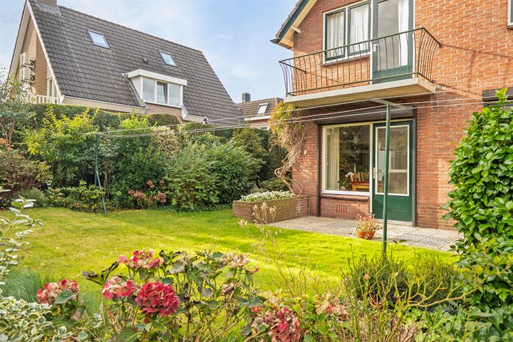 View photo 30 of Brinkstraat 32