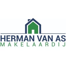 Herman Van As Makelaardij