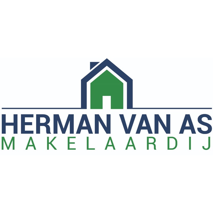 Herman Van As Makelaardij
