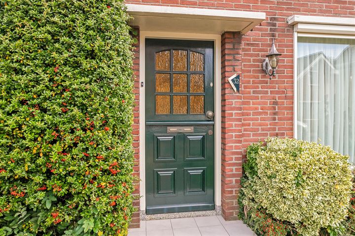 View photo 39 of Brinkstraat 32