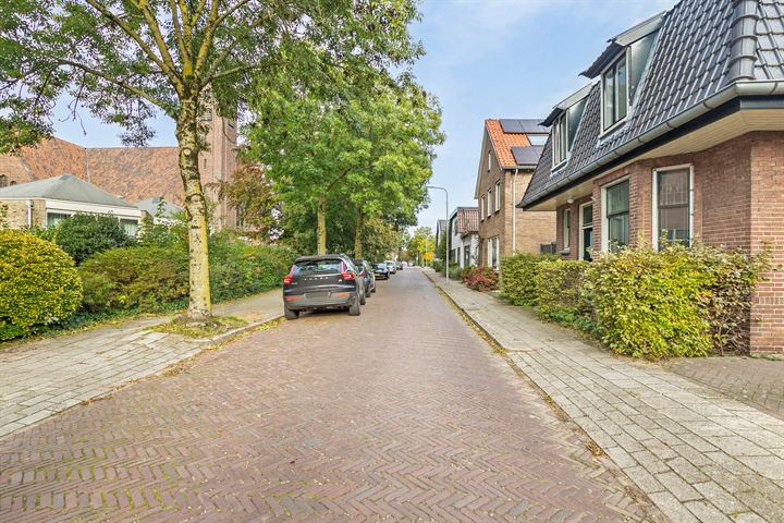 Bekijk foto 42 van Brinkstraat 32