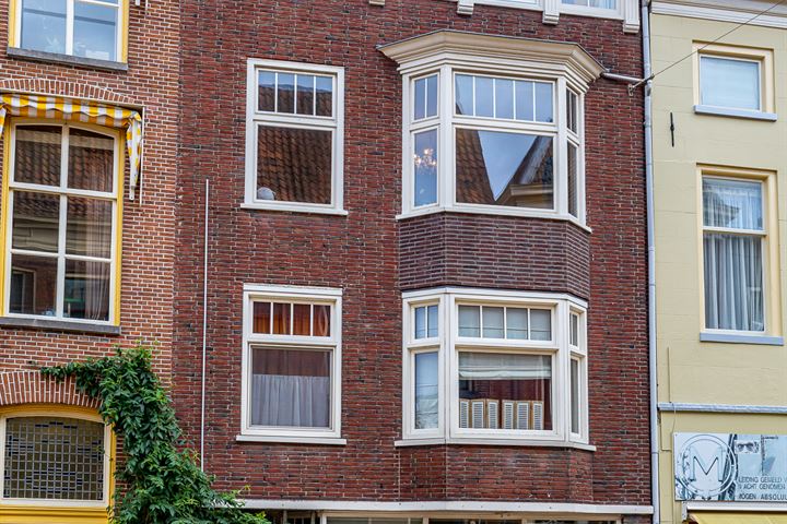 Bekijk foto 4 van Oude Boteringestraat 55-B