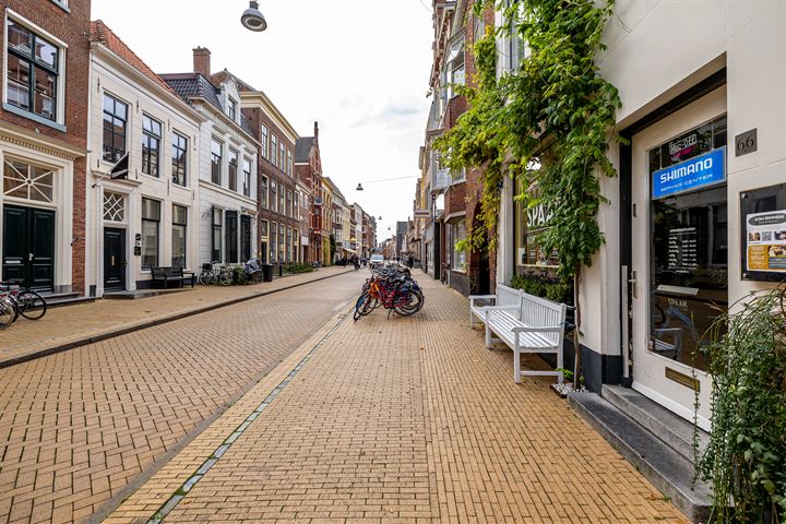 Bekijk foto 39 van Oude Boteringestraat 55-B