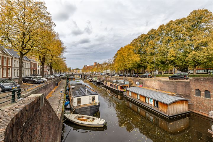 Bekijk foto 41 van Oude Boteringestraat 55-B