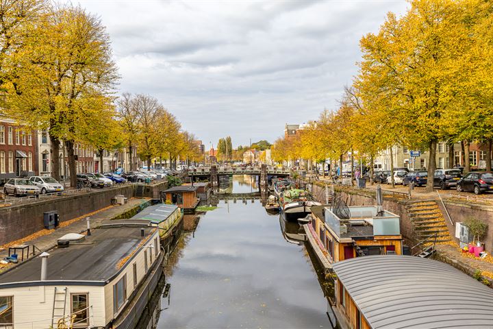 Bekijk foto 42 van Oude Boteringestraat 55-B