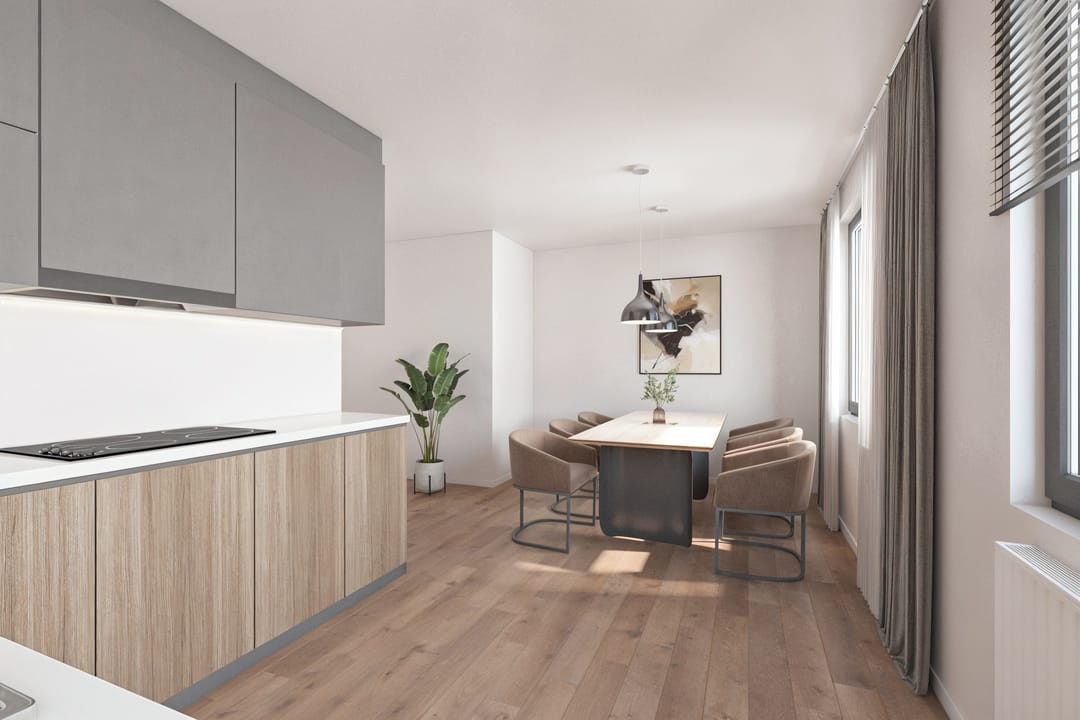 Foto 17 van Bilderdijklaan 11