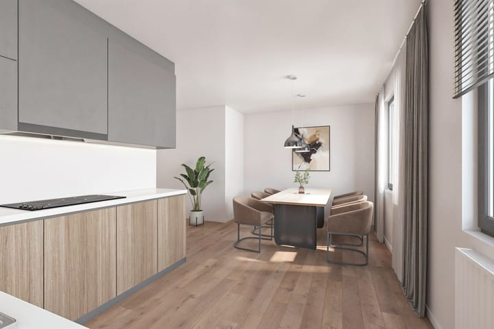 Foto 17 van Bilderdijklaan 11