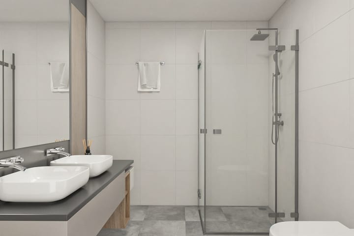 Foto 23 van Bilderdijklaan 11