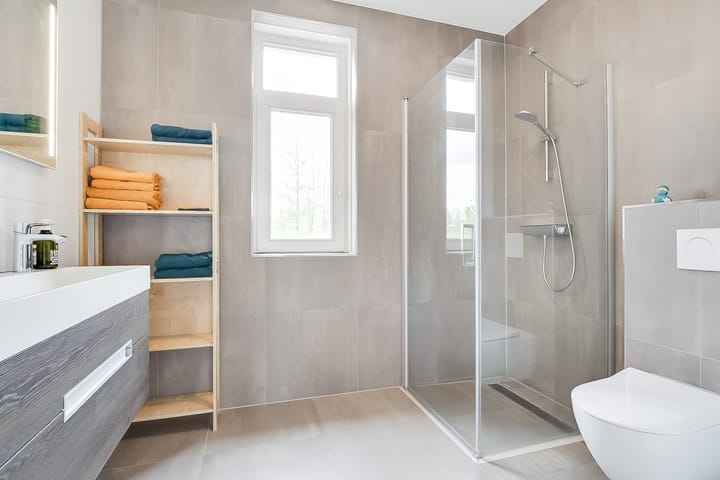 Foto 3 van Het Betonijzer 240