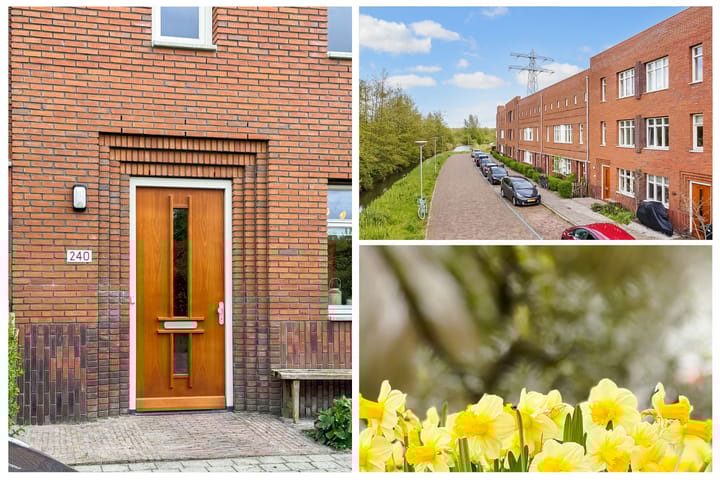 Photo 7 of Het Betonijzer 240