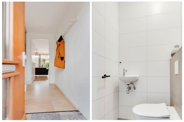 Photo 8 of Het Betonijzer 240