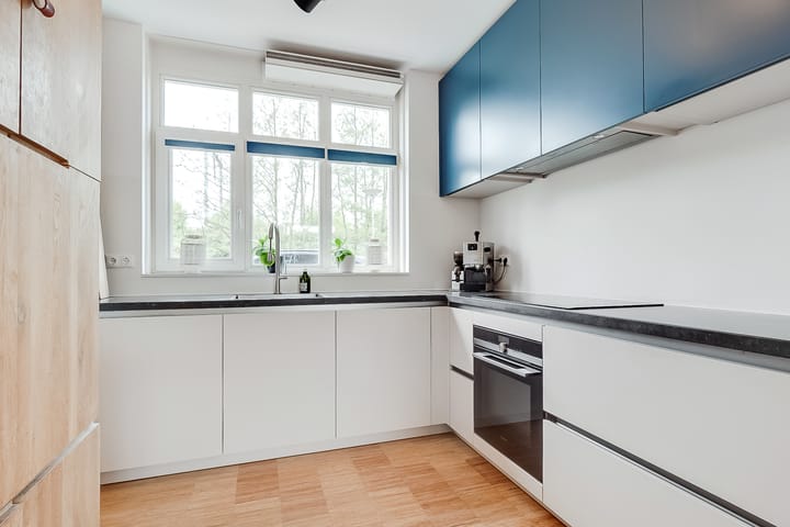 Photo 10 of Het Betonijzer 240