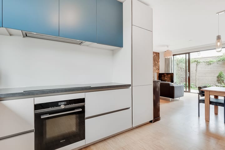 Photo 11 of Het Betonijzer 240