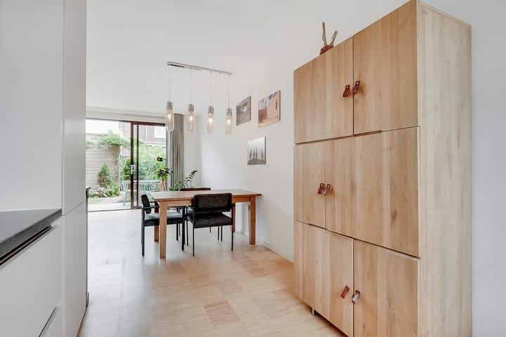 Photo 12 of Het Betonijzer 240