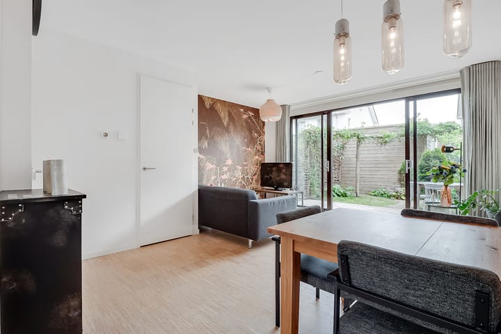 Photo 13 of Het Betonijzer 240