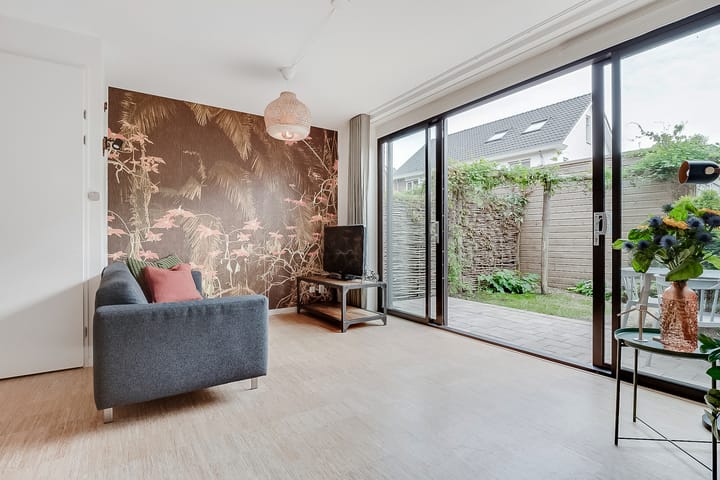 Photo 14 of Het Betonijzer 240