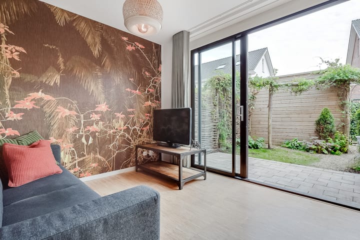 Photo 15 of Het Betonijzer 240