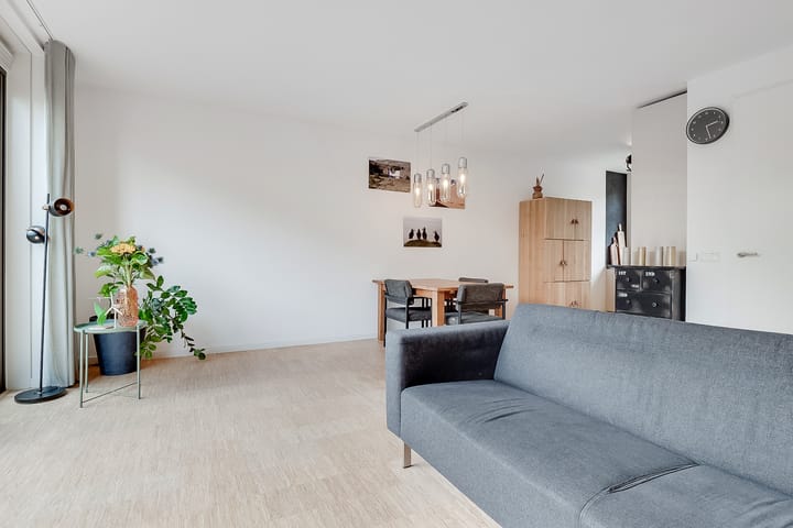 Photo 16 of Het Betonijzer 240