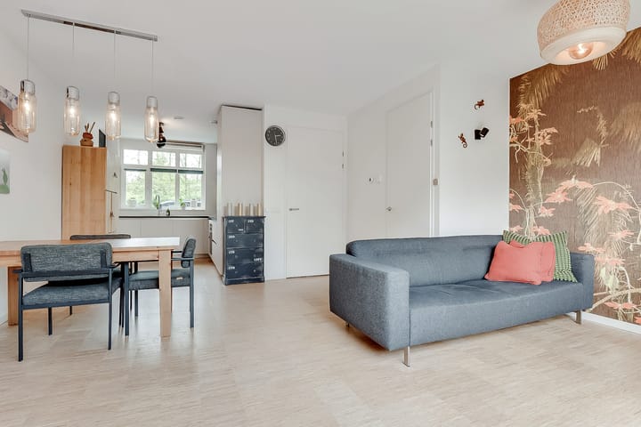 Photo 18 of Het Betonijzer 240