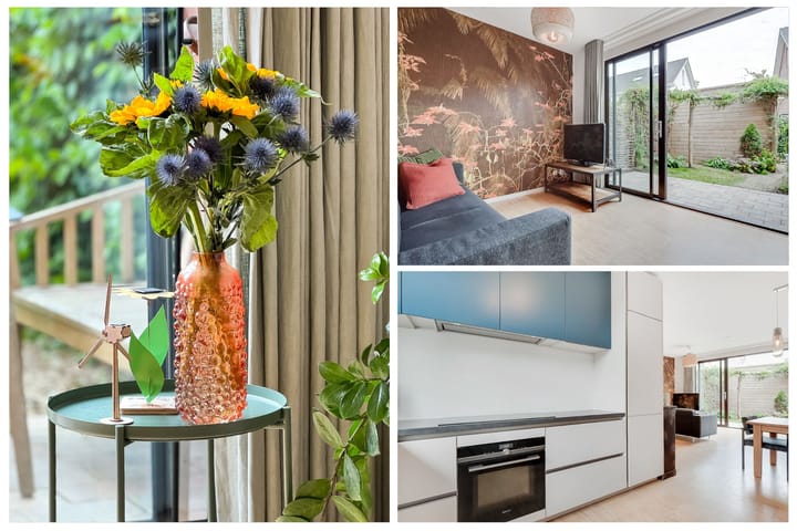 Photo 19 of Het Betonijzer 240