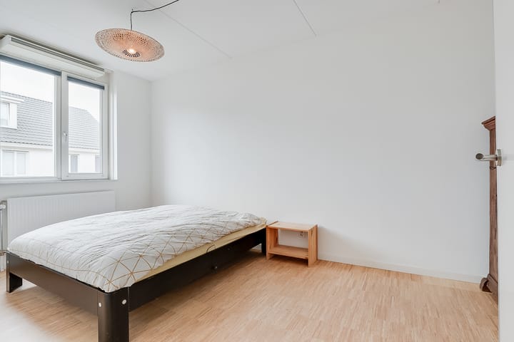 Photo 20 of Het Betonijzer 240