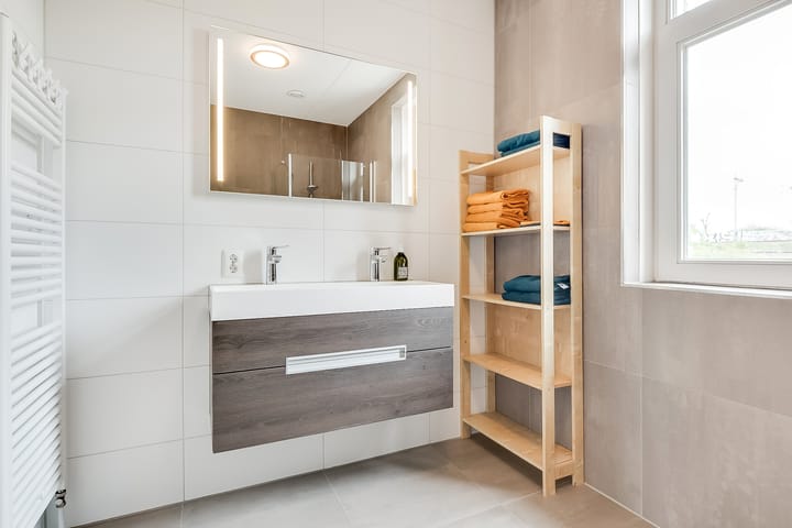 Photo 22 of Het Betonijzer 240