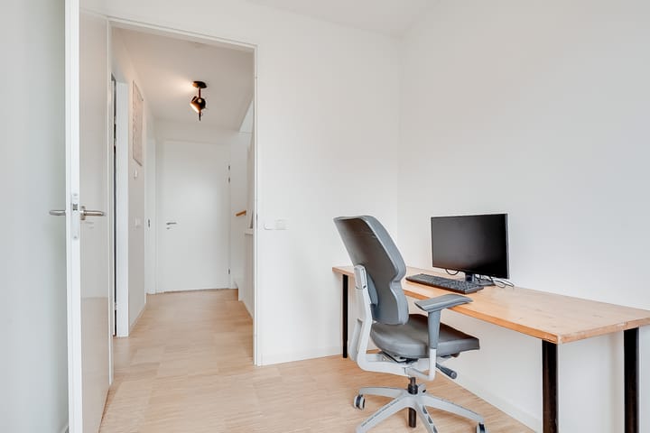 Photo 24 of Het Betonijzer 240