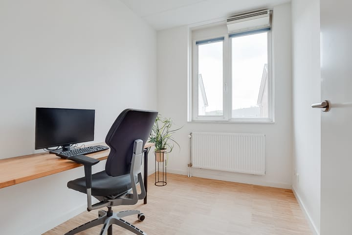 Photo 23 of Het Betonijzer 240