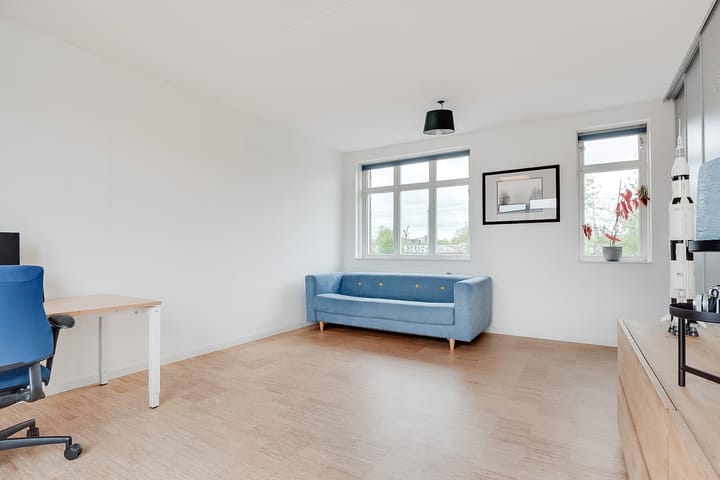 Photo 26 of Het Betonijzer 240