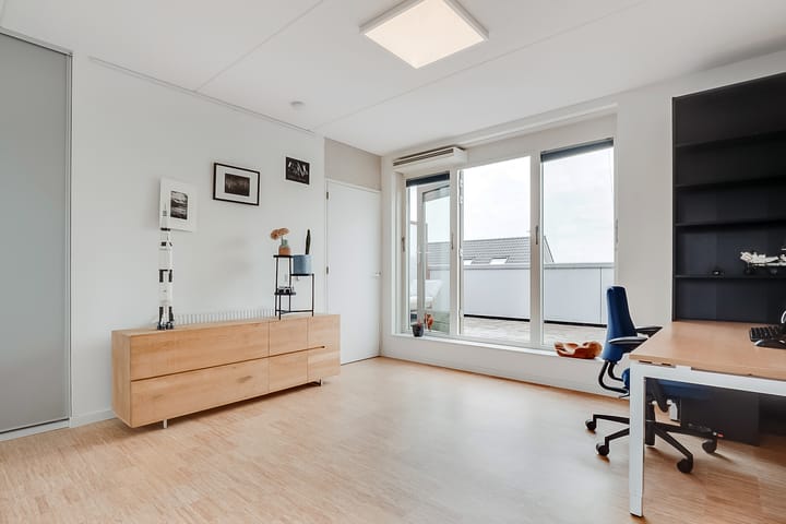 Photo 27 of Het Betonijzer 240