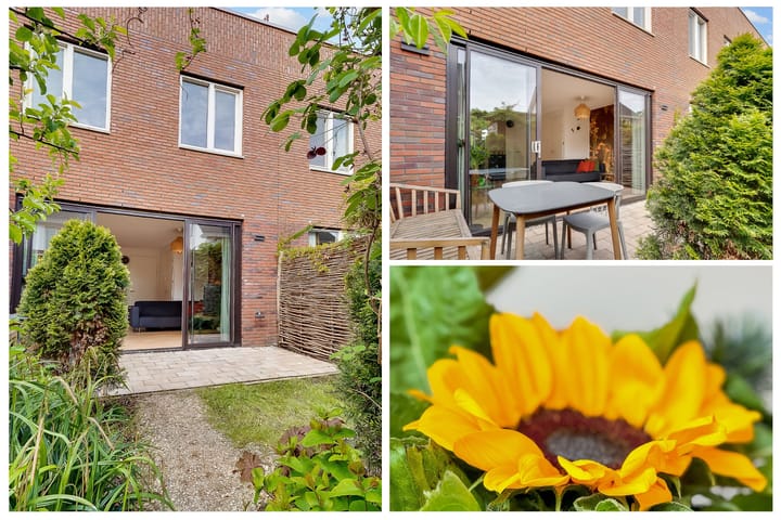 Photo 34 of Het Betonijzer 240